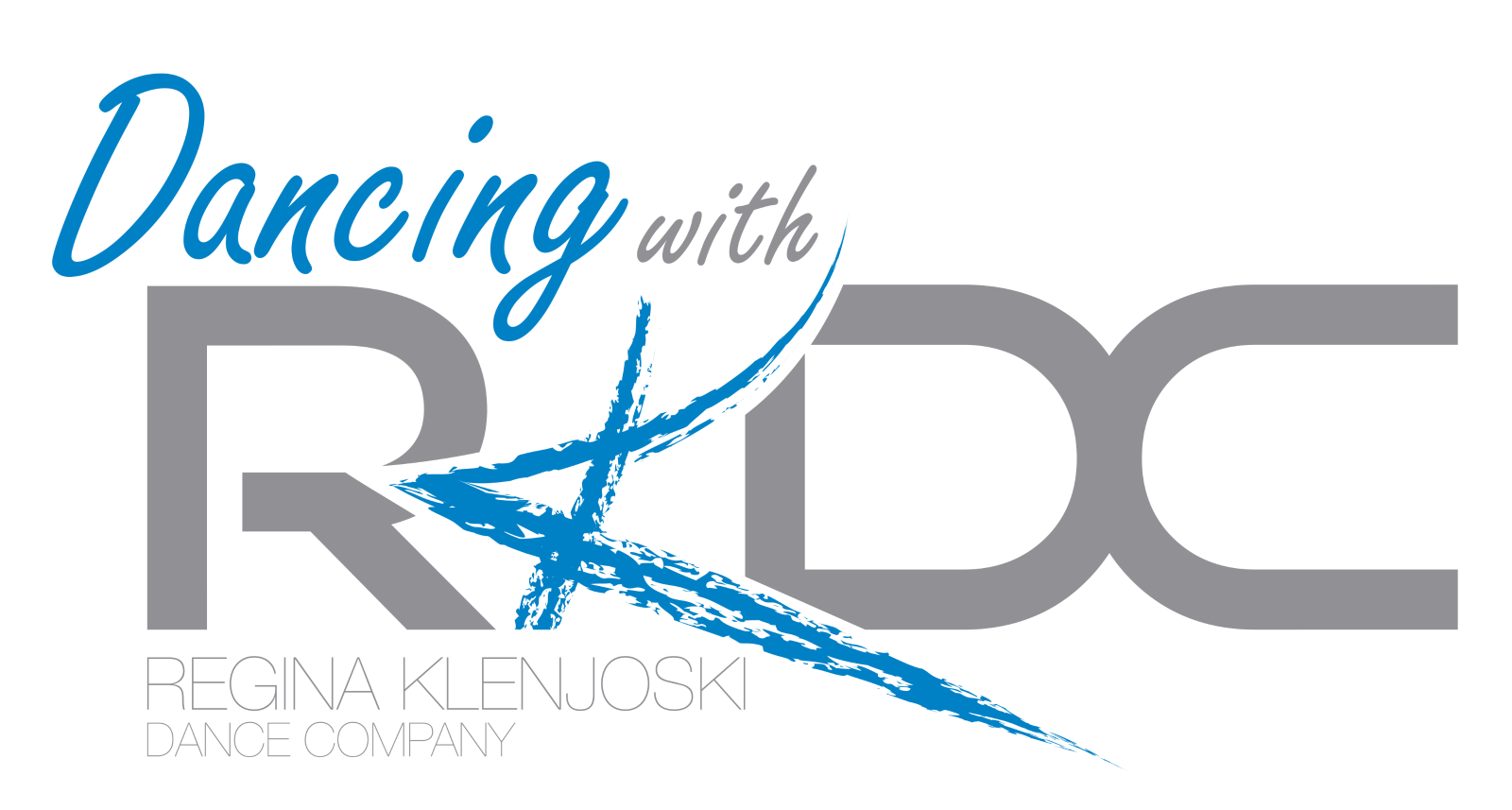 DWRKDC%20logo%202021.png